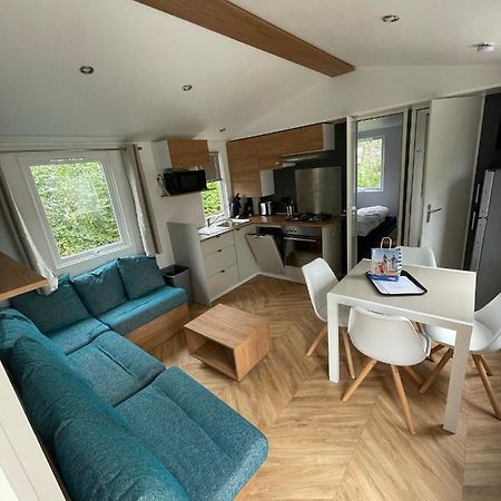 Renesse Chalet In Family Friendly Area Esterno foto
