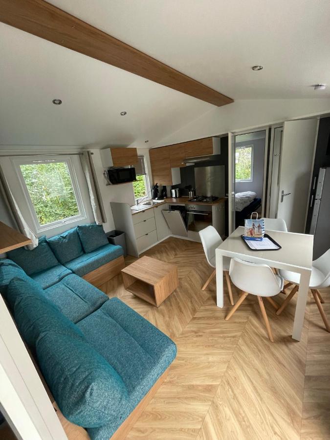 Renesse Chalet In Family Friendly Area Esterno foto