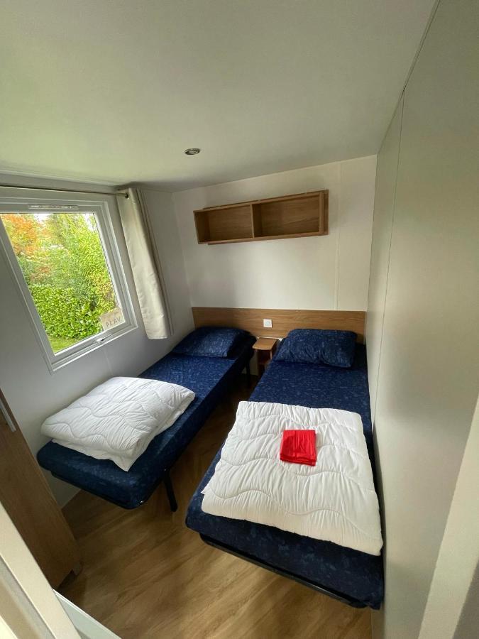 Renesse Chalet In Family Friendly Area Esterno foto