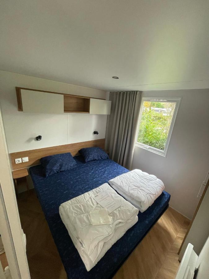 Renesse Chalet In Family Friendly Area Esterno foto